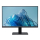 Monitor LED 27" (26,5"-28,4") Acer Vero V27F